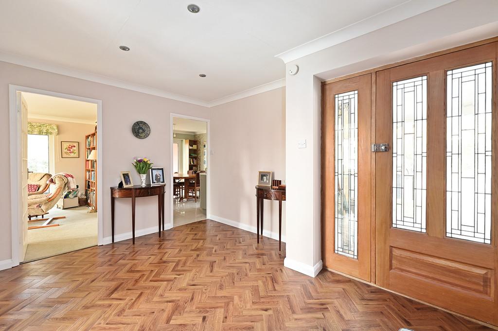 3-Windrush-Heights (4)