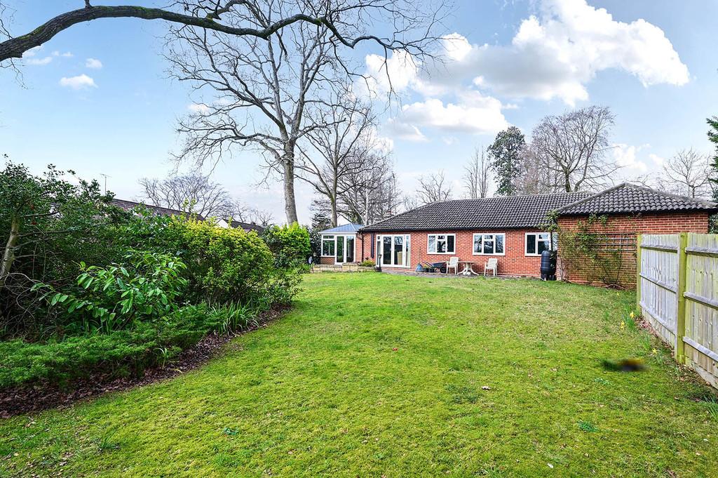 3-Windrush-Heights (16)