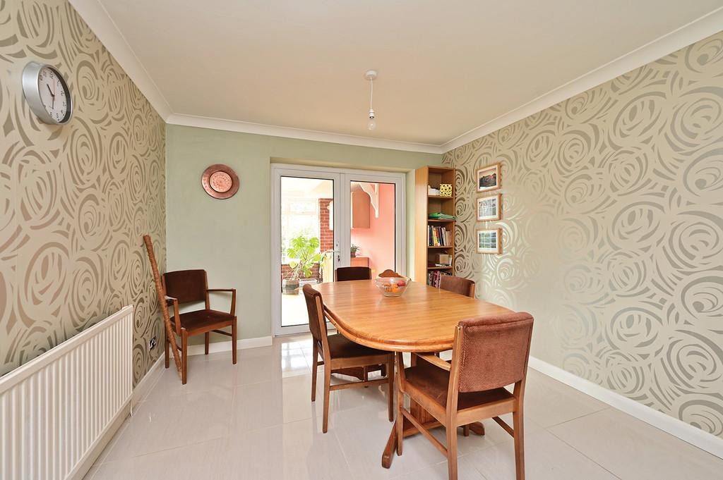 3-Windrush-Heights (6)
