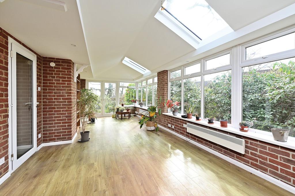 3-Windrush-Heights (2)