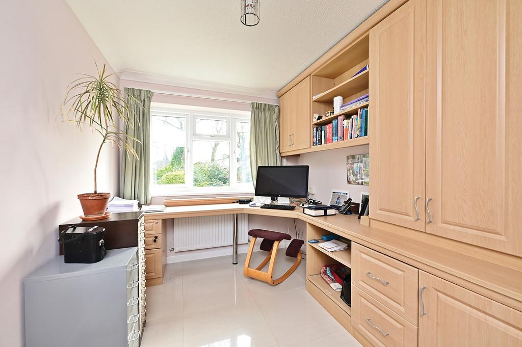 3-Windrush-Heights (7)