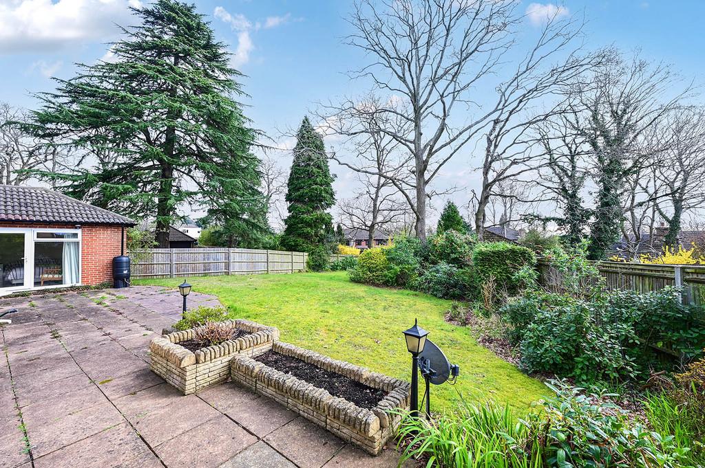 3-Windrush-Heights (14)