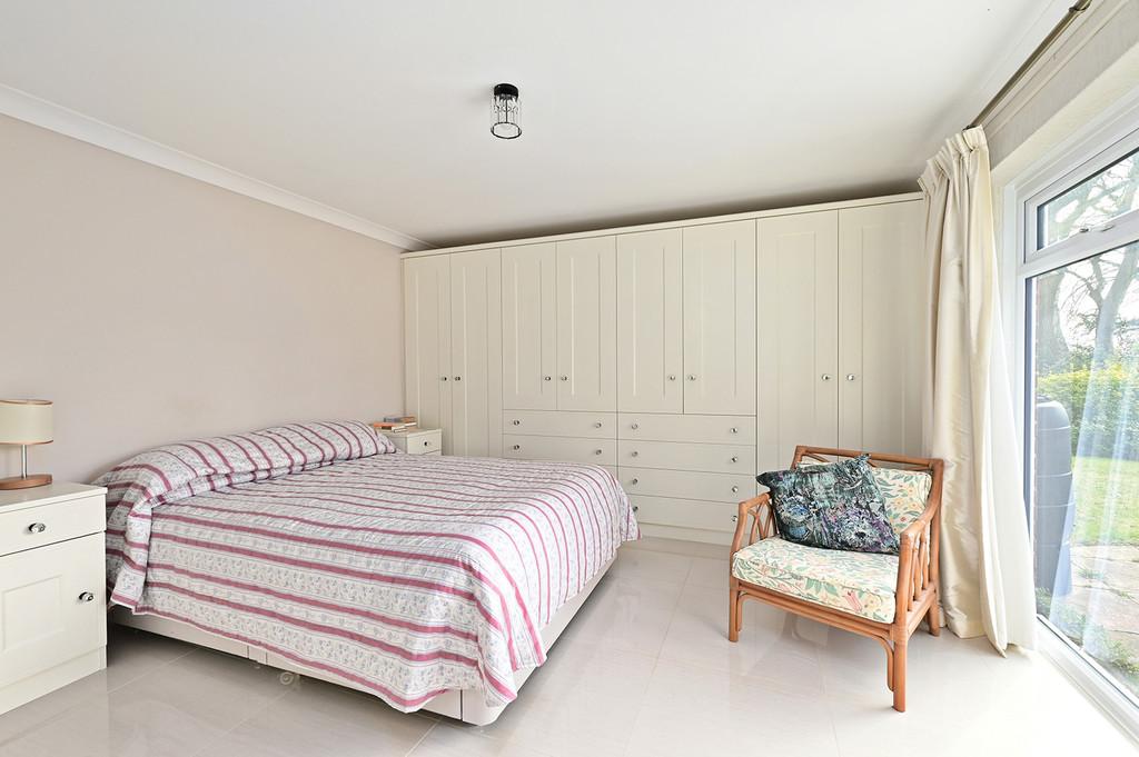 3-Windrush-Heights (5)