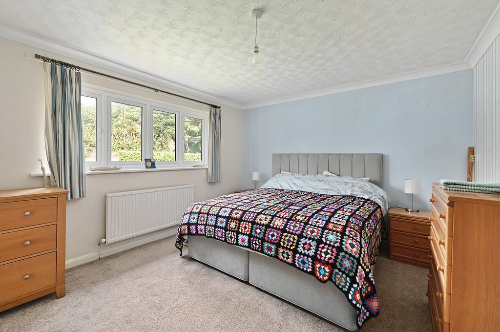 3-Windrush-Heights (11)