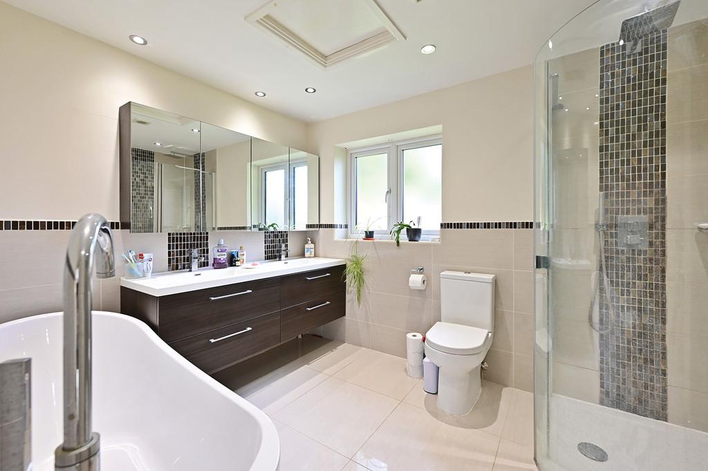 3-Windrush-Heights (10)