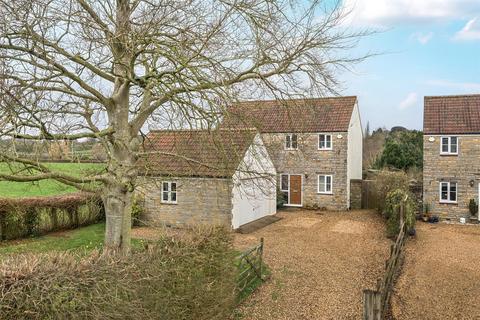 undefined, Stowey Road, Fivehead, Taunton