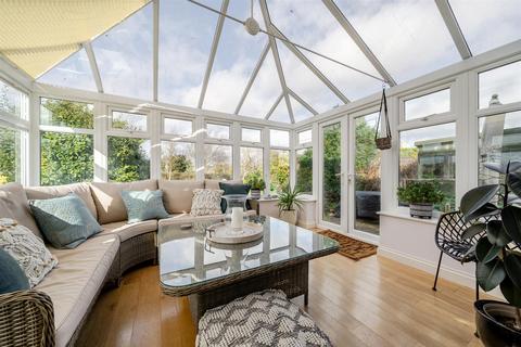 undefined, Stowey Road, Fivehead, Taunton