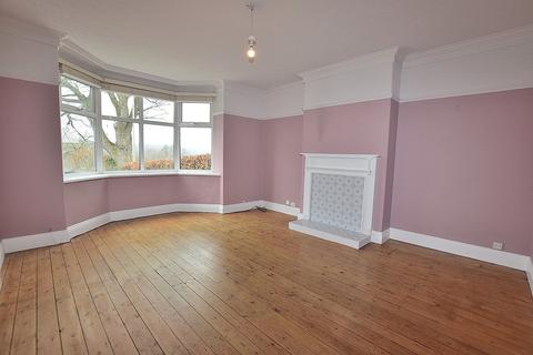 4 bedroom semi-detached house for sale, Westfields, Richmond