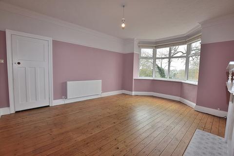 4 bedroom semi-detached house for sale, Westfields, Richmond