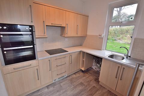 4 bedroom semi-detached house for sale, Westfields, Richmond