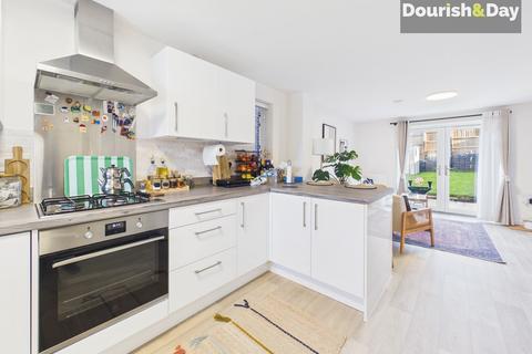 2 bedroom semi-detached house for sale, Stokesay Lane, Stafford ST16