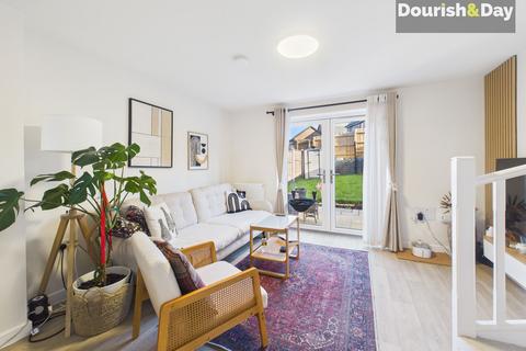 2 bedroom semi-detached house for sale, Stokesay Lane, Stafford ST16