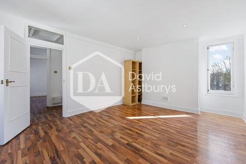 1 bedroom apartment to rent, Camden Passage, Angel, London