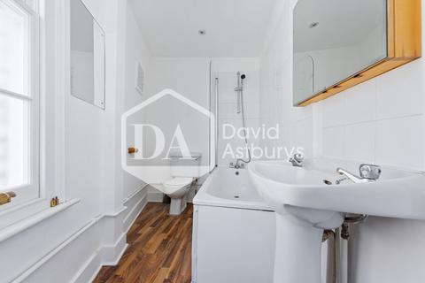 1 bedroom apartment to rent, Camden Passage, Angel, London