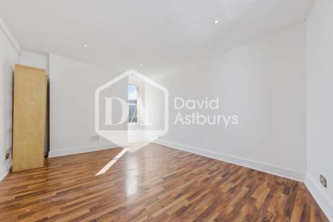 1 bedroom apartment to rent, Camden Passage, Angel, London