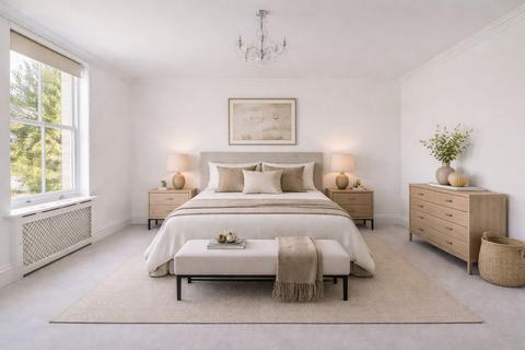 2 bedroom maisonette to rent, Ardleigh Road, Islington, London