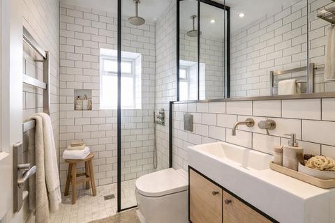 2 bedroom maisonette to rent, Ardleigh Road, Islington, London