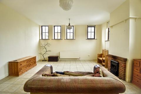 3 bedroom detached house for sale, Chapel Lane , Legbourne