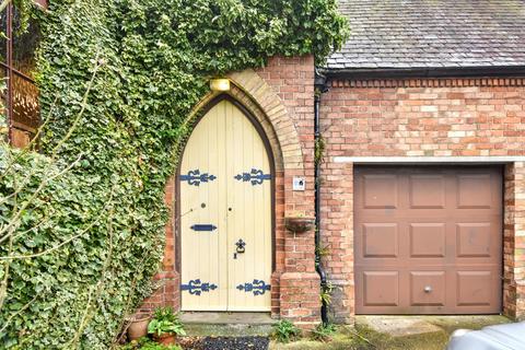 3 bedroom detached house for sale, Chapel Lane , Legbourne