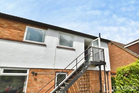 undefined, New Road, Elsenham, Bishop's Stortford, CM22