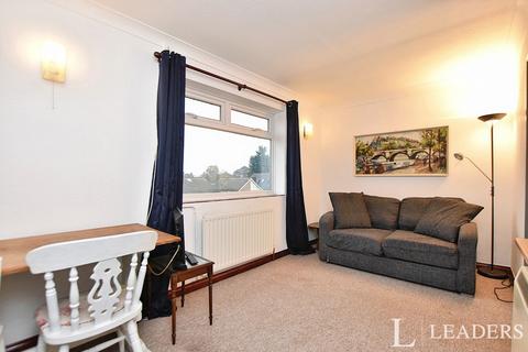 undefined, New Road, Elsenham, Bishop's Stortford, CM22