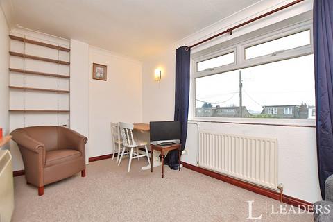 undefined, New Road, Elsenham, Bishop's Stortford, CM22