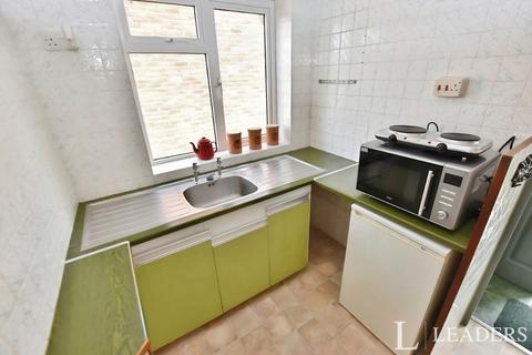 undefined, New Road, Elsenham, Bishop's Stortford, CM22