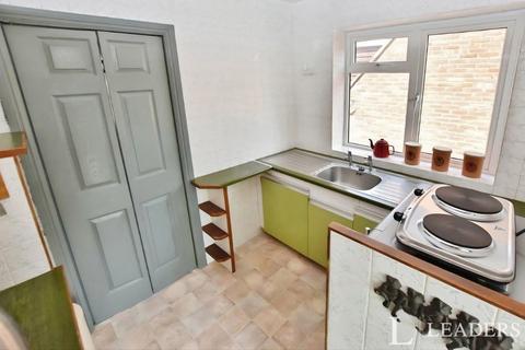 undefined, New Road, Elsenham, Bishop's Stortford, CM22