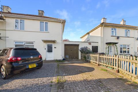 undefined, Oakleaze, Gloucester, Gloucestershire, GL2