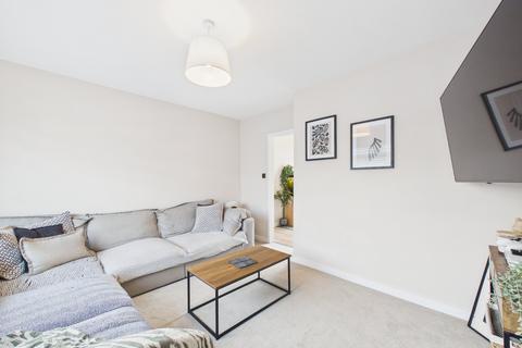 undefined, Oakleaze, Gloucester, Gloucestershire, GL2