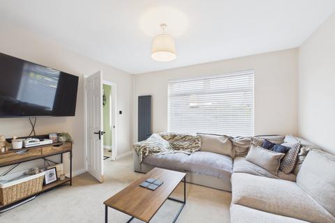 undefined, Oakleaze, Gloucester, Gloucestershire, GL2