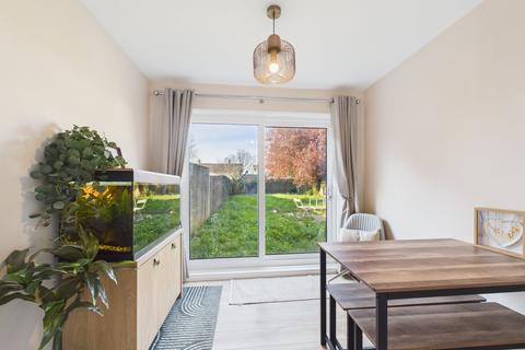 undefined, Oakleaze, Gloucester, Gloucestershire, GL2