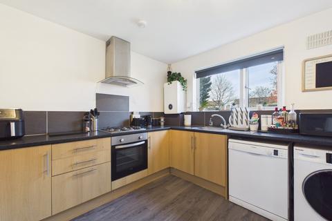 undefined, Oakleaze, Gloucester, Gloucestershire, GL2