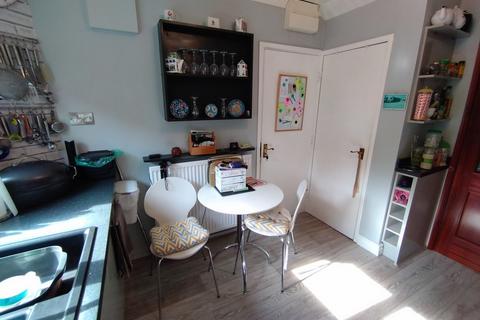 3 bedroom semi-detached house for sale, Chatterley Drive, Kidsgrove, Stoke-on-Trent