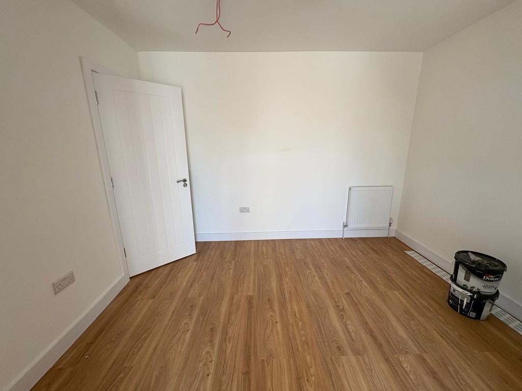 Whats App Image 2026-03-21 at 3.04.49 PM