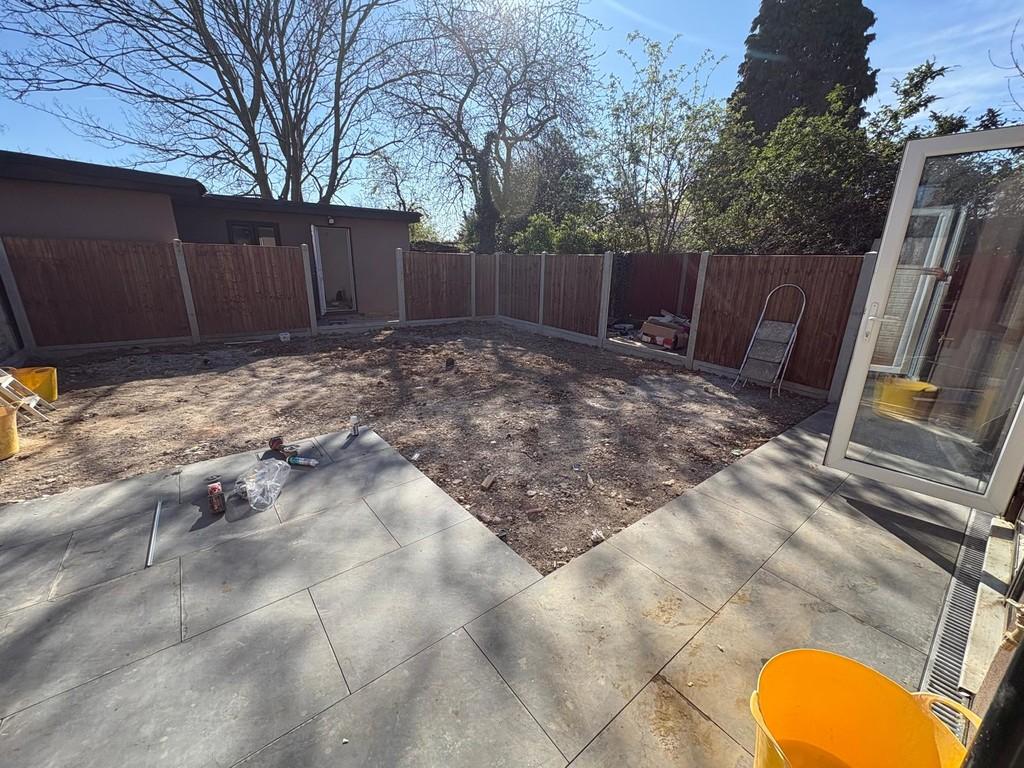 Whats App Image 2026-03-21 at 3.04.49 PM (1)