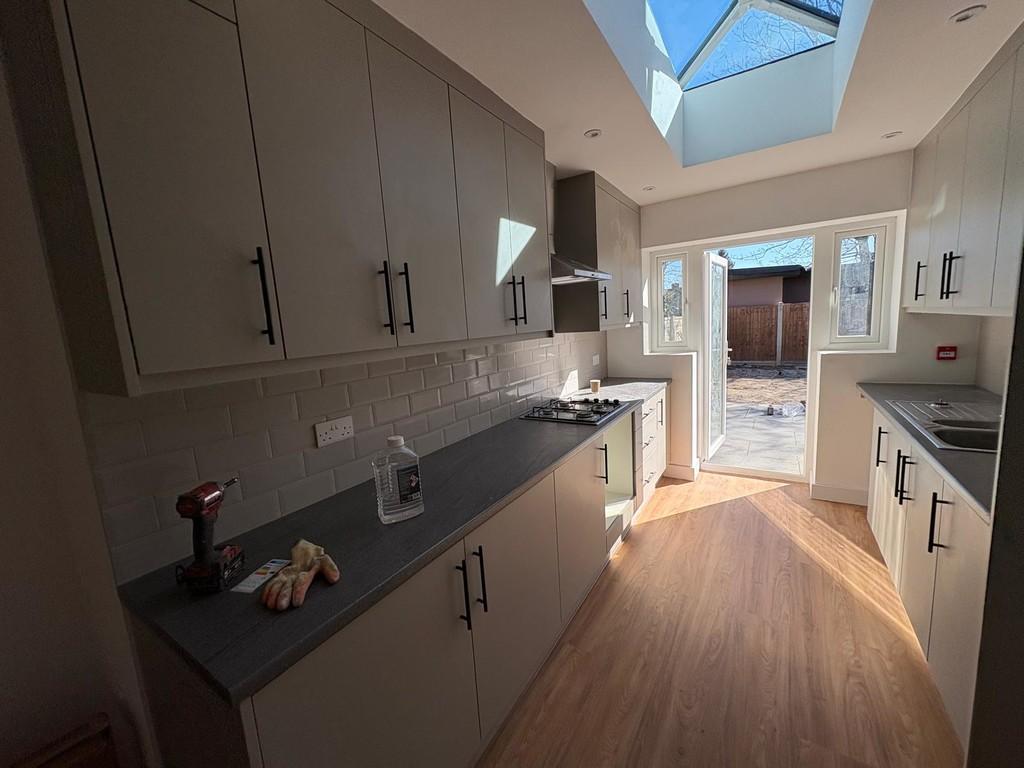 Whats App Image 2026-03-21 at 3.04.47 PM