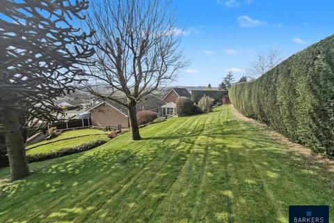 3 bedroom detached bungalow for sale, Swallow Hill, Upper Batley