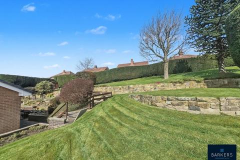 3 bedroom detached bungalow for sale, Swallow Hill, Upper Batley