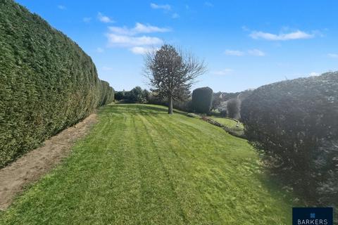 3 bedroom detached bungalow for sale, Swallow Hill, Upper Batley