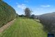 Swallow Hill, Upper Batley photo 4