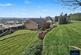 Swallow Hill, Upper Batley photo 5