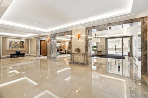 undefined, Ebury Square, Belgravia, London, SW1W