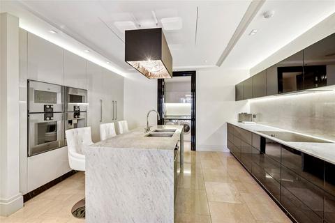 4 bedroom apartment for sale, Ebury Square, Belgravia, London, SW1W