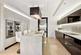 Ebury Square, Belgravia, London, SW1W