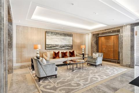 4 bedroom apartment for sale, Ebury Square, Belgravia, London, SW1W