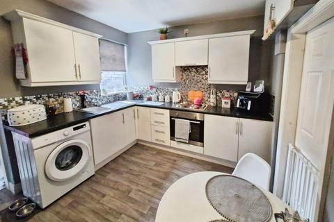 2 bedroom terraced house for sale, De La Pole Avenue, Hull HU3
