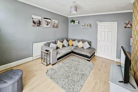 2 bedroom terraced house for sale, De La Pole Avenue, Hull HU3