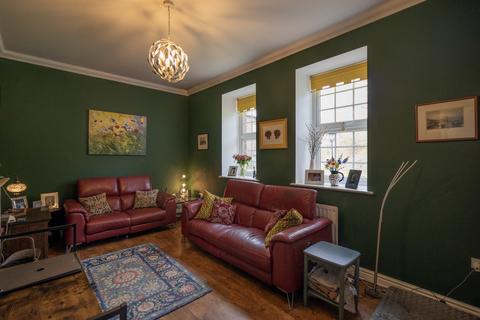 undefined, Twickenham Court, Carlisle