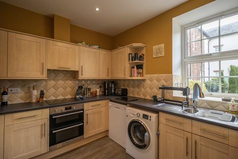 undefined, Twickenham Court, Carlisle